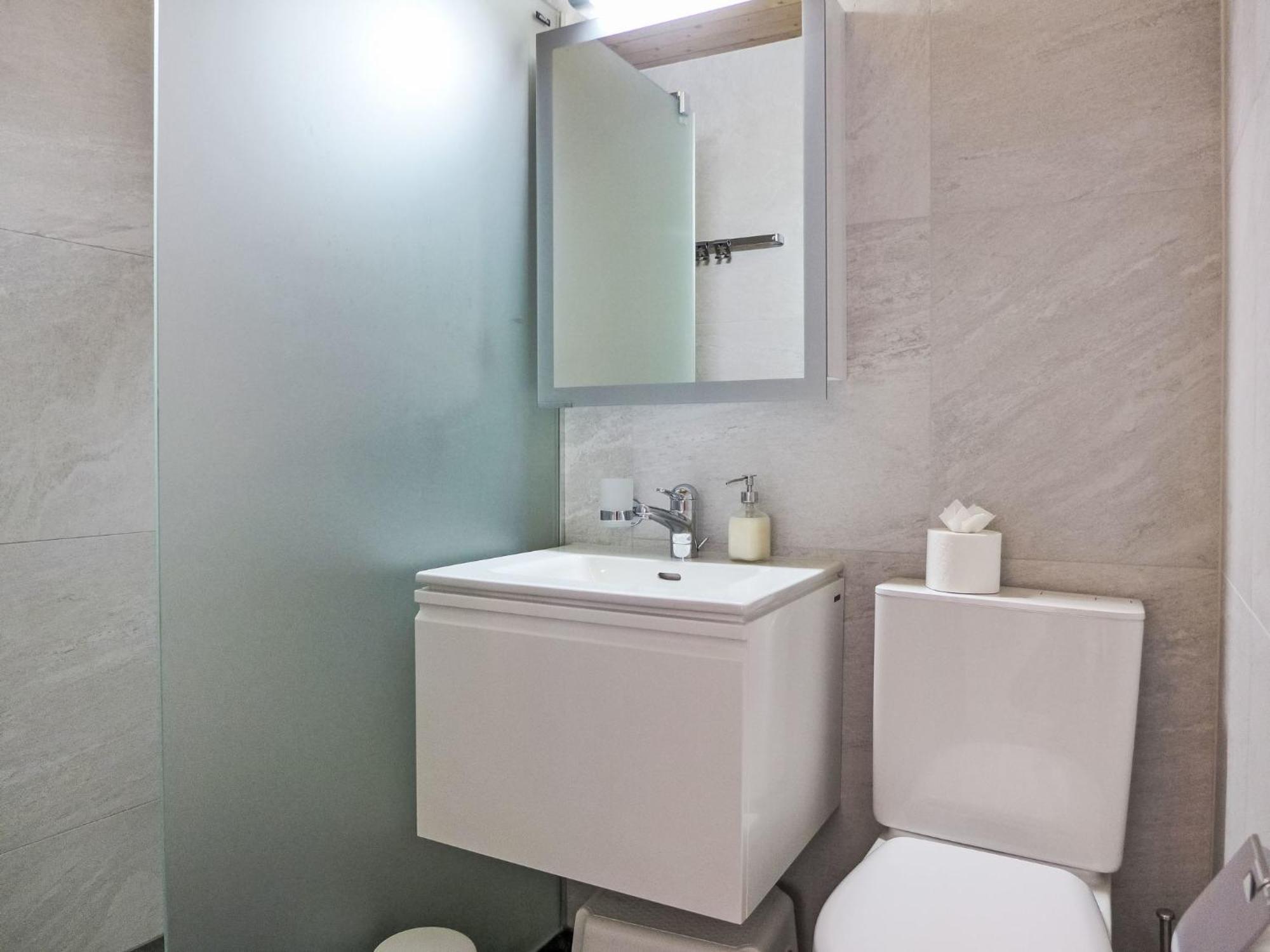 Apartment Chalet Almis-Boedeli-2 By Interhome Γκρίντελβαλντ Εξωτερικό φωτογραφία