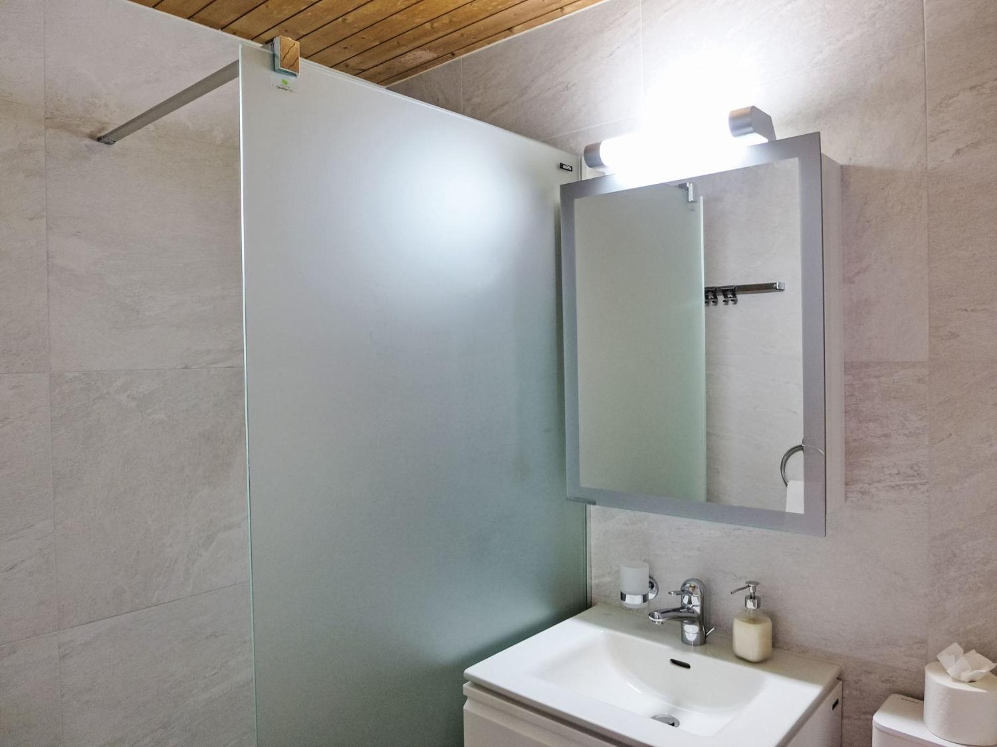 Apartment Chalet Almis-Boedeli-2 By Interhome Γκρίντελβαλντ Εξωτερικό φωτογραφία